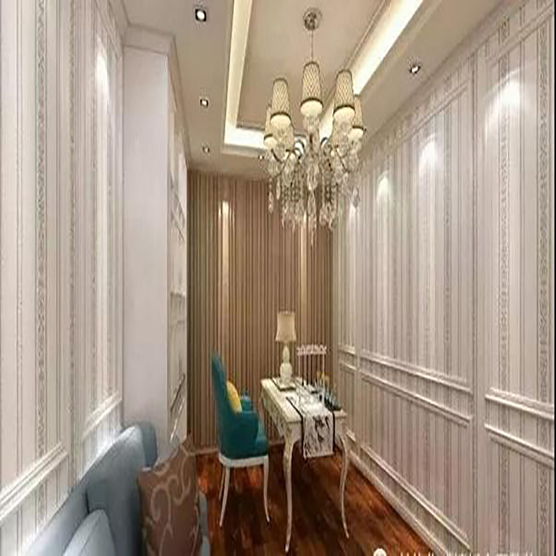 五湖渔场银行房屋抵押贷款怎么办理