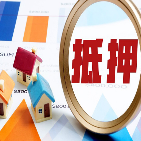 五湖渔场贷款利率的影响因素有哪些?