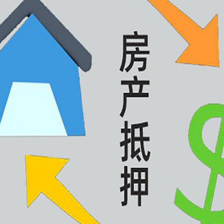 五湖渔场贷款中介公司推荐新渝启服